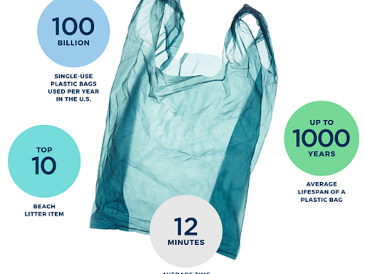 New Jersey’s Single-Use Plastic Carryout Bag and Polystyrene Foam Ban Takes Effect May 4, 2022