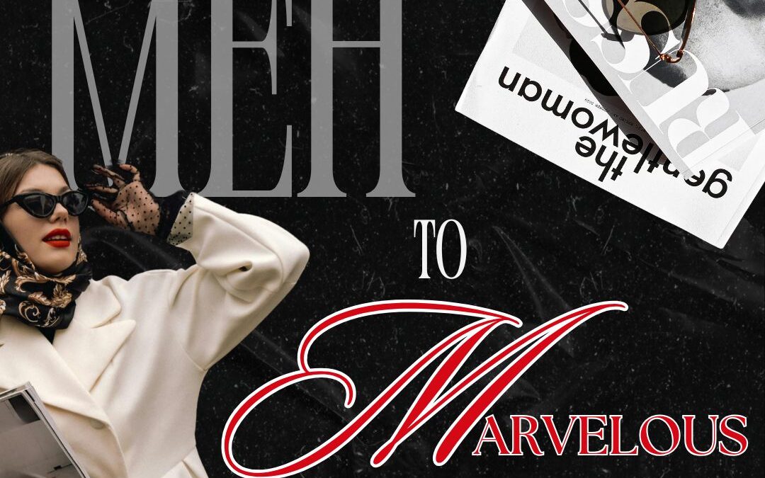 From Meh to Marvelous: Turning Your Destination into a Tourist Magnet
